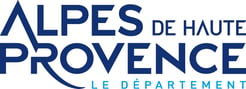 Alpes_Provence_Q_CMJN