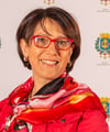 Gina_FILOGONIO