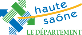 Haute-Saône_(70)_logo_2015.svg