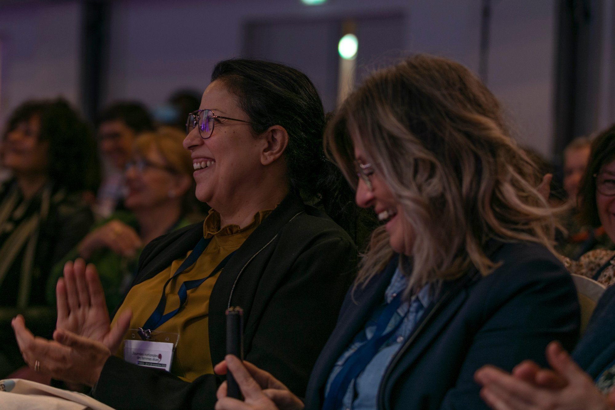 JNFE2022_4parcours-humourHD(c)Clemence_Herout - 33