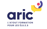 Logo Aric-1