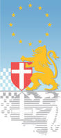 Logo Mairie Neuvecelle