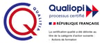 Logo OF-Jun-09-2025-12-46-43-6309-PM