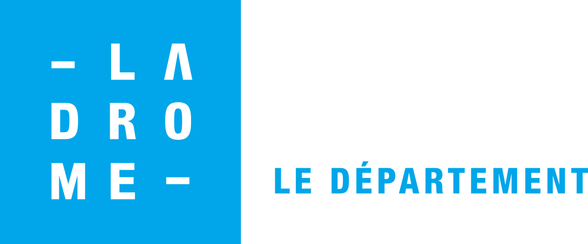 Logo_26_drome_2006.svg