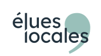 Logo-Final_Elues-Locales