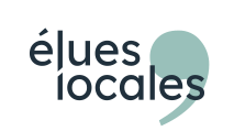 Logo-Final_Elues-Locales
