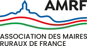 amrf