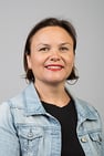 axelle-morineau-web-1