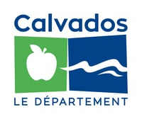 logo-calvados-departement-rvb-1-1