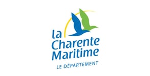 logo-charente-maritime