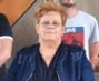 murielle
