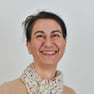 sandrine-abrant-grandgirard2020 (1)