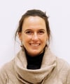 violainevignon_portrait.jpg__1431x1710_subsampling-2