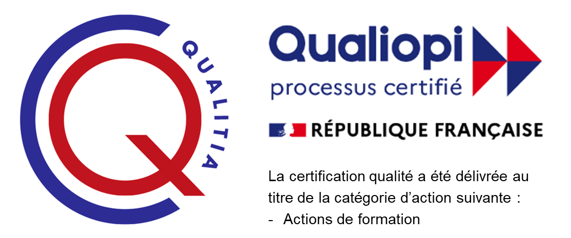 Logo OF-1